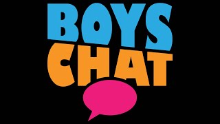 Boys Chat| Only Fans Straight vs Gay