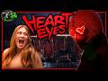 Heart Eyes (2025) | More Kisses Than Kills?!