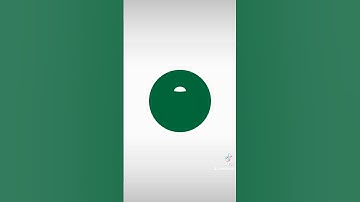 Starbucks Odyssey NFT Loyalty Program! #starbucks #nfts #web3