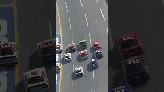 Why do real life drivers have a BAD REPUTATION on iRacing?