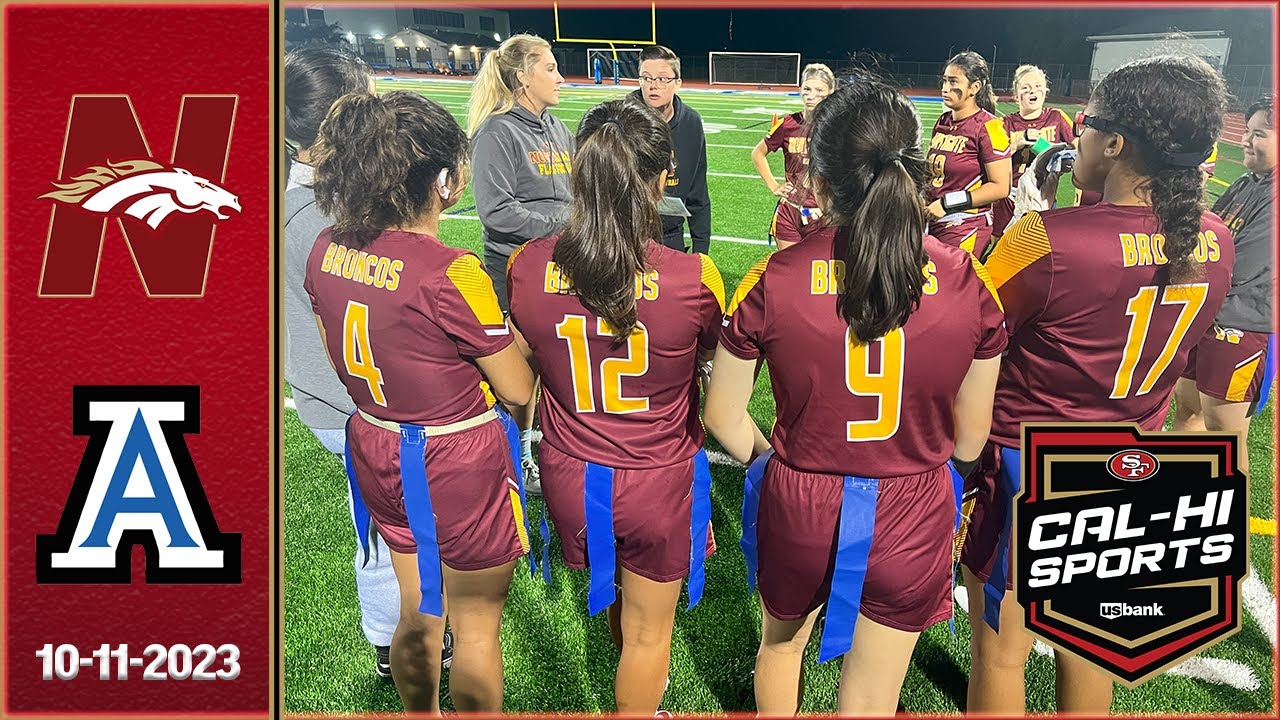 official-highlights-northgate-at-acalanes-girls-flag-football-10