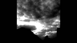 Sun Devoured Earth - Fire Exit
