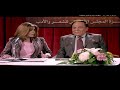 مرجان احمد مرجان الحلزونة 