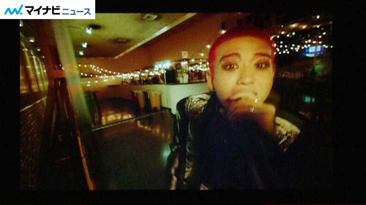 みきおだ・おだけい、アーティスト“OdAkEi”として新曲「SHOCKER」披露　『TGC teen 2021 Summer supported by KIREIMO』