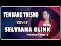 Tembang tresno cover selviana olink  permata music