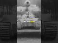 The Alliance That Broke Hitler’s War Machine