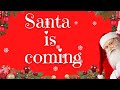 Let's talk about the upcoming Fishmas Season