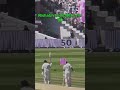 Rishabh missed his century #cricket #ipl #trending #shorts