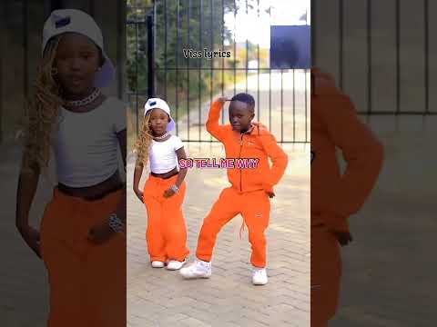 Amanda Lyrics Challenge Amanda Diamond Zuchu 