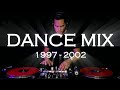 Robert Michel Presenta Dance Mix 1997 2002 Anti Funky Vengaboys DJ Dero The Underdog Project