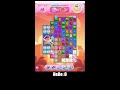 Candy Crush Saga Live