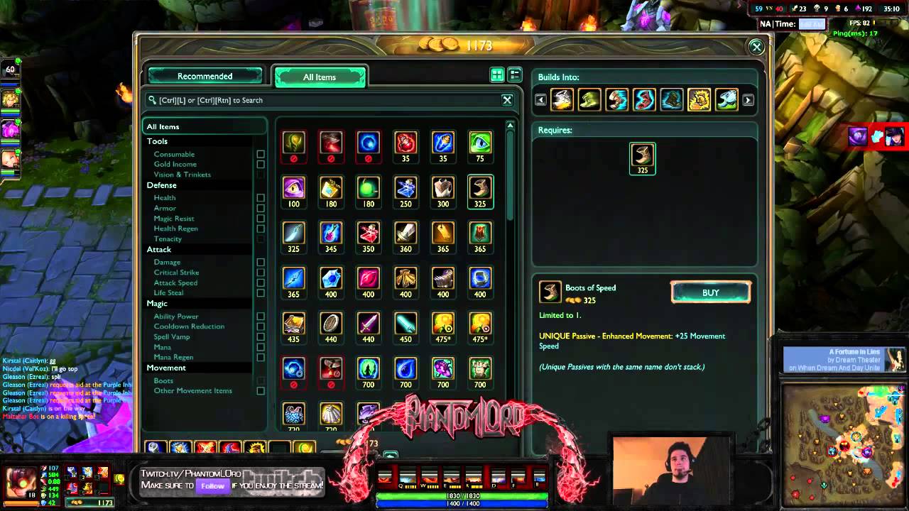 Phantoml0rd vs Doom 5 bots (The Final Countdown) [HD] 720p