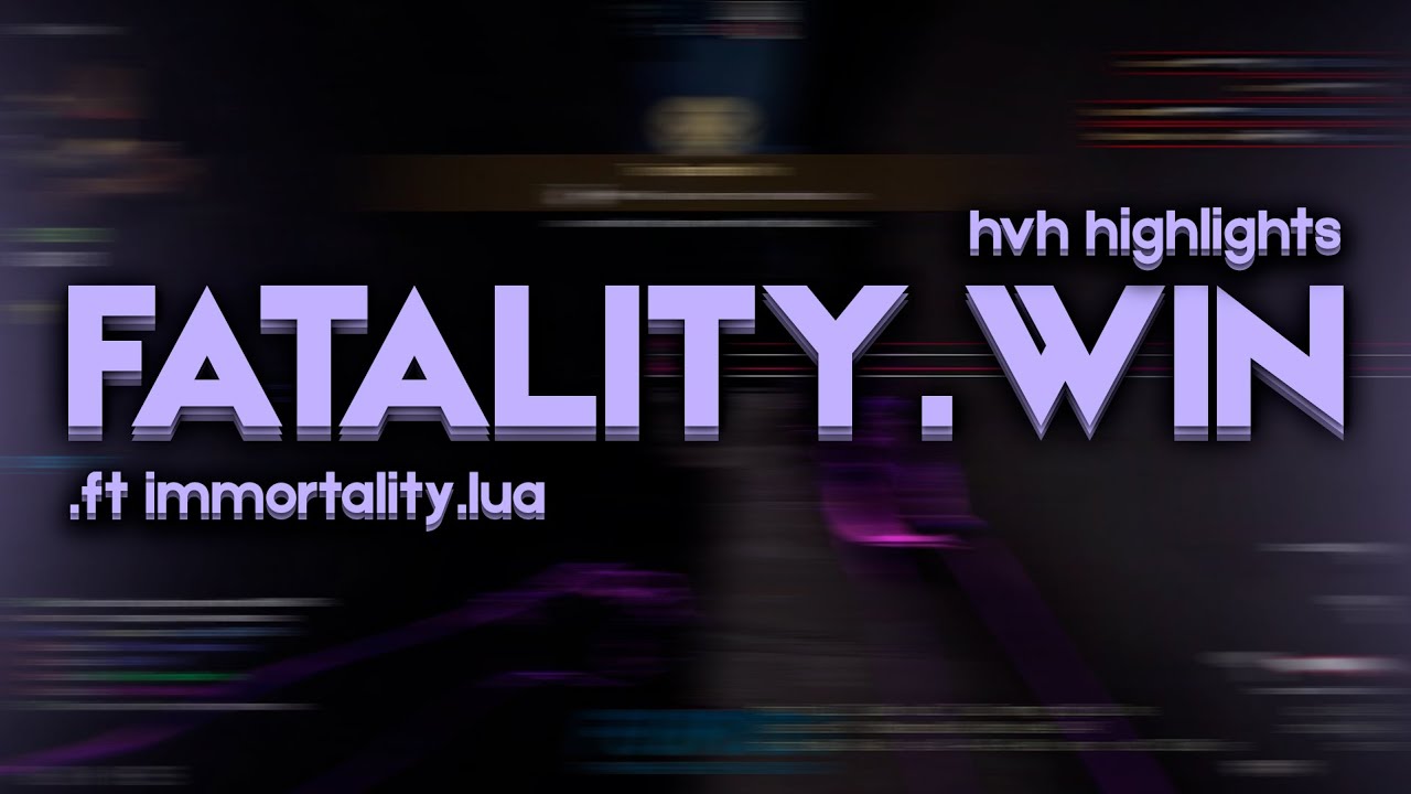 Wraith lua. Wraith lua