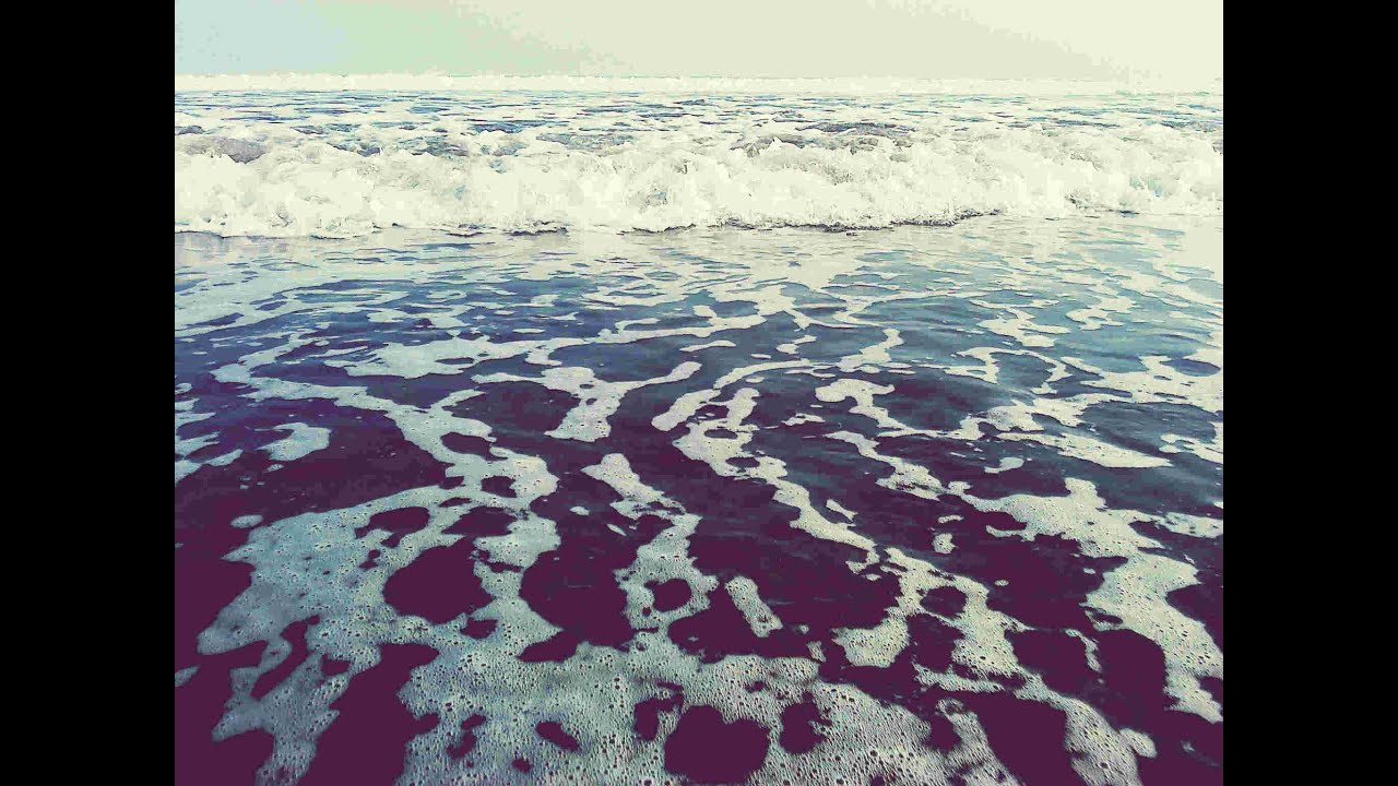 Pantai Jolosutro Blitar