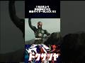次の世代へ #特撮 #仮面ライダー #昭和