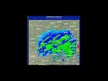 National Weather Service St. Louis Hazardous Weather Briefing
