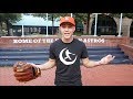 White Sox player heckling *me* at Minute Maid Park