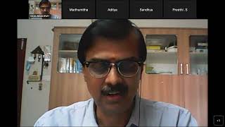 Strategic Management Implementation and Control