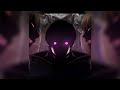 Spider Dance Anime Opening SynthV Version Thai McGrath Sped Up Slowed Super Slowed Spider Dance Anime Opening SynthV Version Thai McGrath Sped Up Slowed Super Slowed
