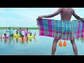 Funniest Fun Top Funny Video Stupid Boy Comedy Video 2026 try not to laugh 😂 Ep 288 By My family