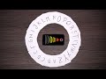 Vídeo: Finder de Appmazing
