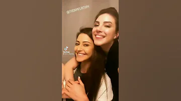 كواليس مسلسل فضيلة وبناتها روعة 