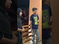 They got trapped during break #sitjee #tirupur #cbse #tamilnews #chennai #jee #neet #neet2023 #math