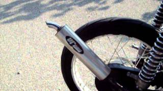 simson s60/4