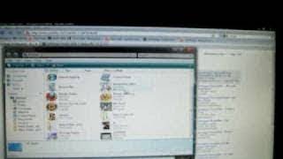 warrock hacks 2010  4/13/10