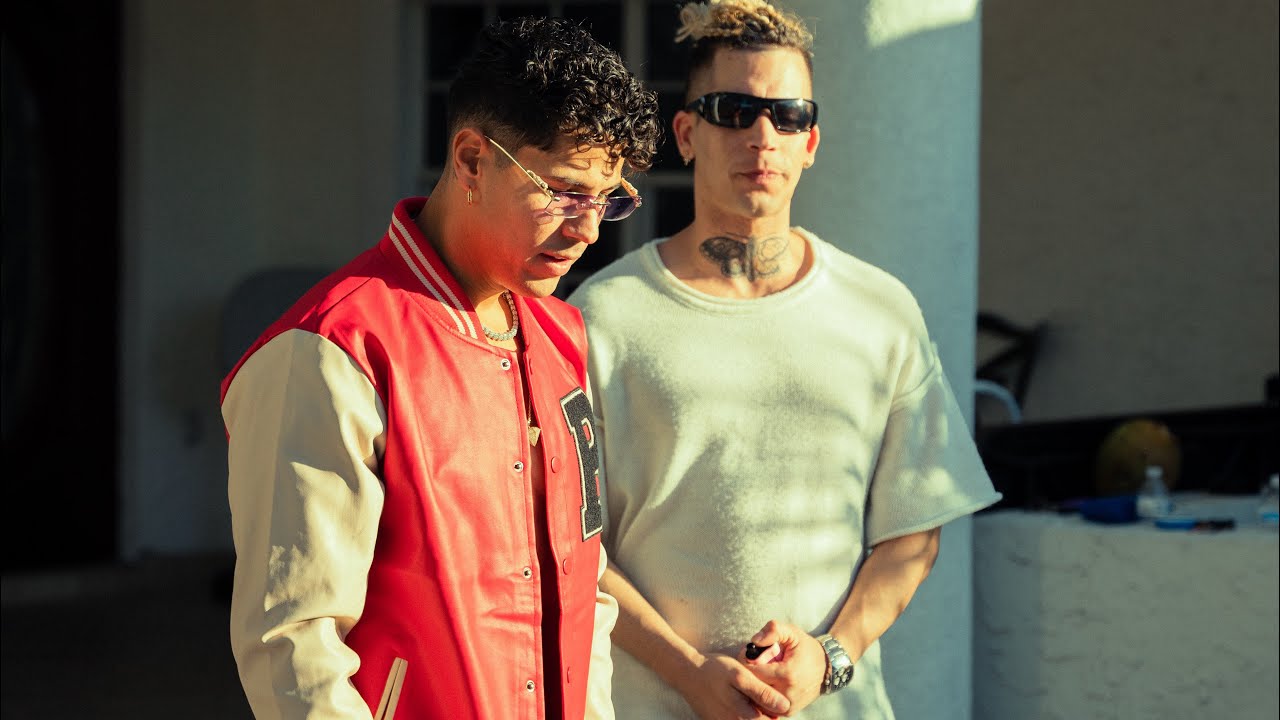 Watch SIR J X ANONIMOS - NOS DIVIDIMOS ( VIDEO OFICIAL ) on YouTube Watch SIR J X ANONIMOS - NOS DIVIDIMOS ( VIDEO OFICIAL ) on YouTube