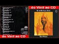 Lpcd do vinil ao cdcompleto1976do  vinil ao cd1976