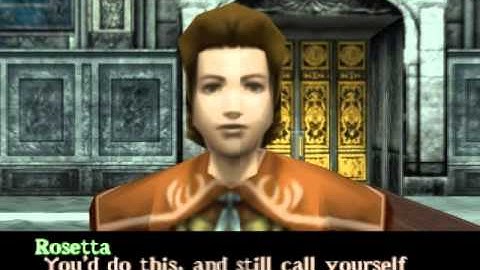 Deception 3 Dark Delusion Intro (1)