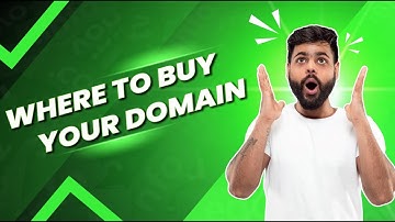 Get the Perfect Server for Your Business with Velosting #Domains #hosting #server