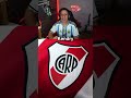 Que opinas de esto?? / Seguime 🤍❤️🤍 #viral #parati #river #riverplate #riveroficial