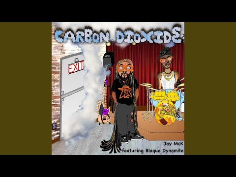 Tonton Funkin' Rock (feat. Jonathan Mones & Jason "JT" Thomas) di YouTube Tonton Funkin' Rock (feat. Jonathan Mones & Jason "JT" Thomas) di YouTube