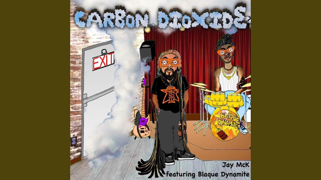 Regardez Funkin' Rock (feat. Jonathan Mones & Jason "JT" Thomas) sur YouTube Regardez Funkin' Rock (feat. Jonathan Mones & Jason "JT" Thomas) sur YouTube