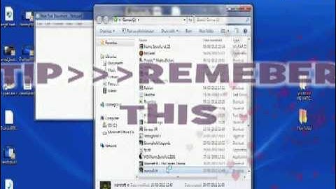 How to Fix PID error name spoofer Warcraft 3 also how to use