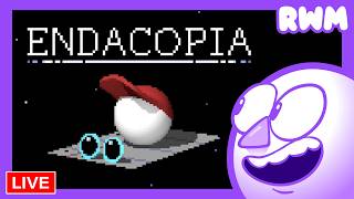 ENDACOPIA