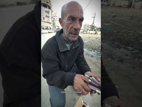 من اراد المساهمة معنا روابط التواصل والتبرع في بايو القناة 💐🇵🇸