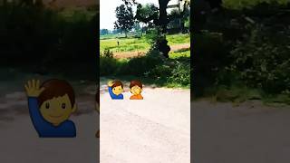 tera ishk me dil ghbraya |#youtubeshorts #nature #youtubevideos #ytshorts #trending #shorts