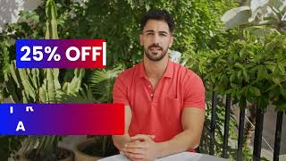 Target Optical Coupon Code | Target Optical Discount Code | 25% OFF