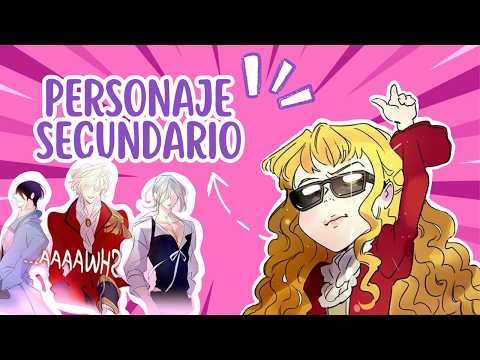 Le pondrá emoción a la vida como personaje secundario 🔴 RESUMEN 1