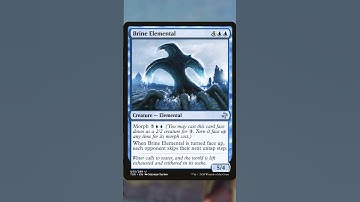 Morph | Day 11 | Keyword of the Day