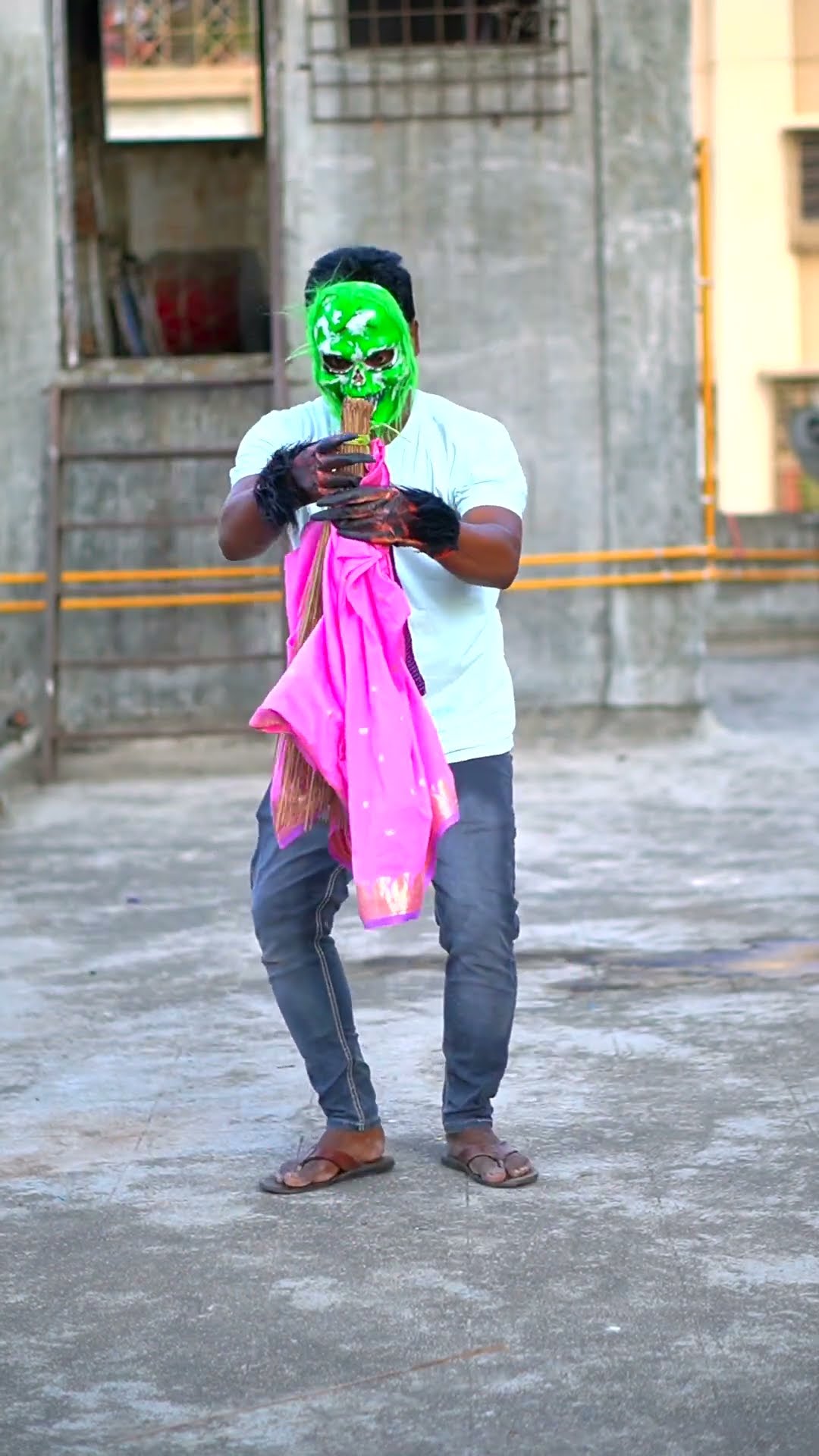 ?? #shorts #viralvideo #viralshorts