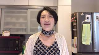 【健康养生系列】日本人抗衰老饮食习惯 抗老化食谱