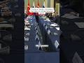 Россия и Турция: ключевые партнёры на международной арене!