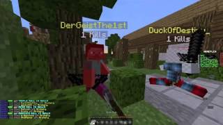 When Nae joins OITQ