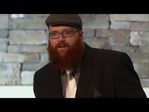 Film-maker Speaks About Ending Abortion Immediately