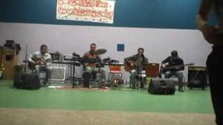 Grup Rojda - Nesrîn
