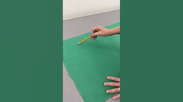 Palm Tree Factory- Part 8